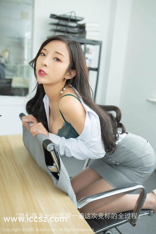 国产亚洲第一精品,匠心独运的精品之作