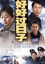 国产视频97,揭秘中国影视产业的崛起之路